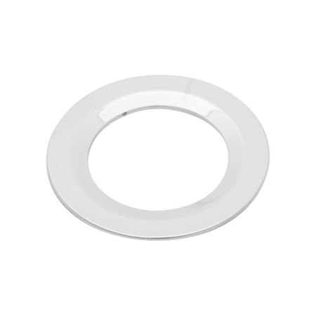 Hazard Switch Bezel - 916-024