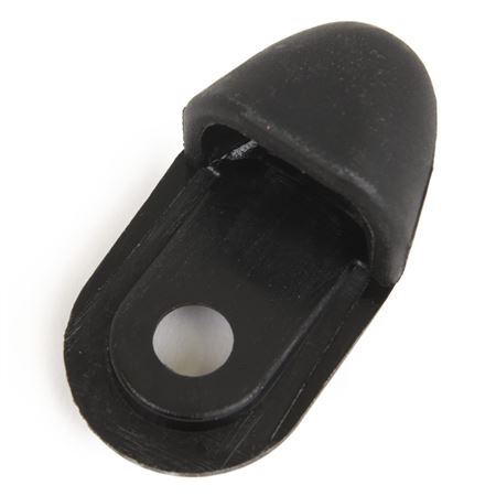 Top Stopper - 916-207 - I L Motorsport