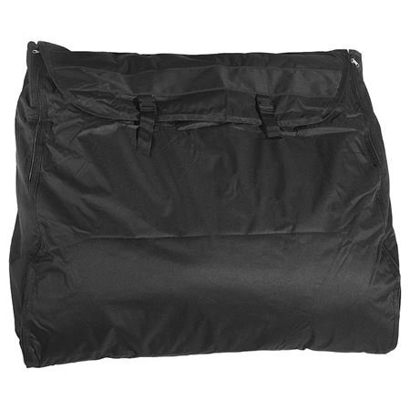 Hardtop Storage Bag 1989-15 - 916-245 - I L Motorsport