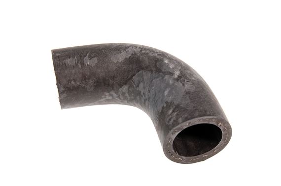 Hose - Heater Pipe to Cylinder Head - UKC6901