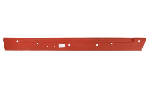 Inner Sill LH 924988