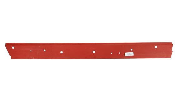 Inner Sill RH 924989