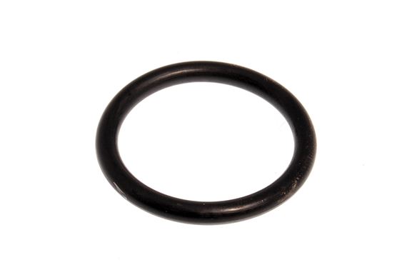 O Ring Distributor - 603446 - Genuine