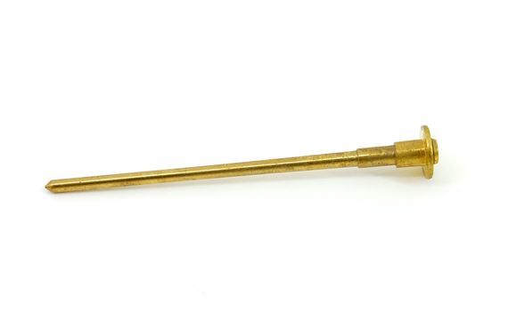 Metering Needle - NZX8056