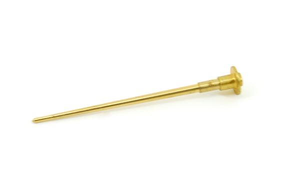 Metering Needle - Standard - BFW - NZX8069