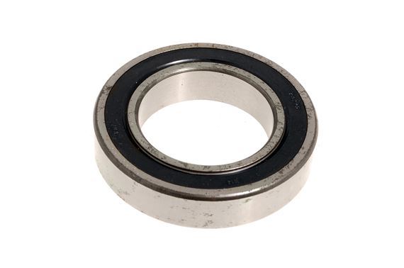 Front Bearing - Extension Tube - UKC4219