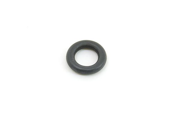 O Ring - Dipstick Tube - 602545 - Genuine