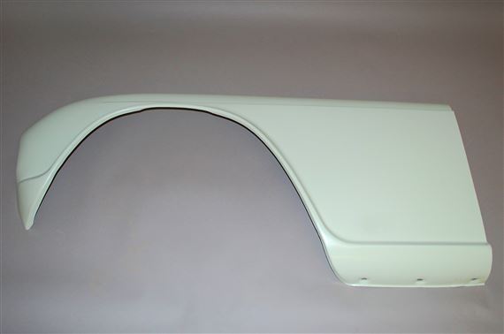 Front Wing - LH - 950109