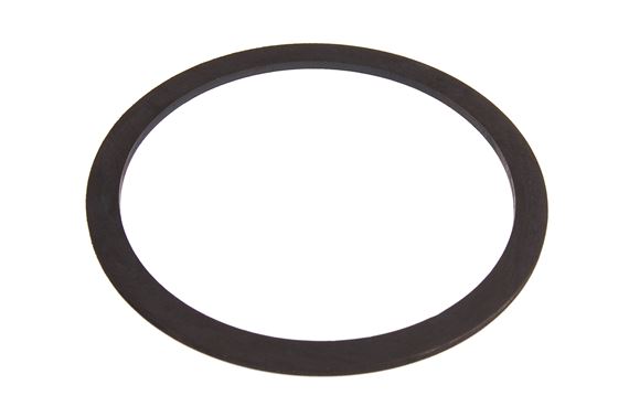 Seal for Air Filter Housing - RTC5888 - Genuine