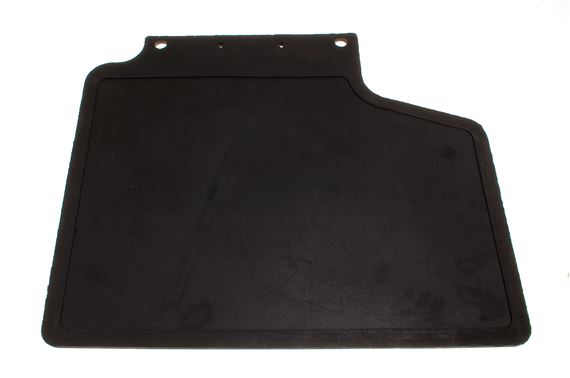 Front or Rear Mudflap - MXC5587 - Genuine