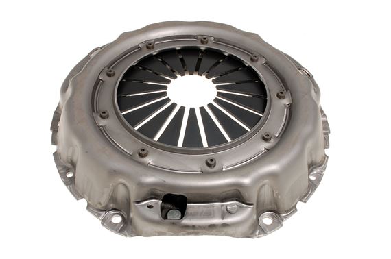 Clutch Cover - URB100760P - Aftermarket