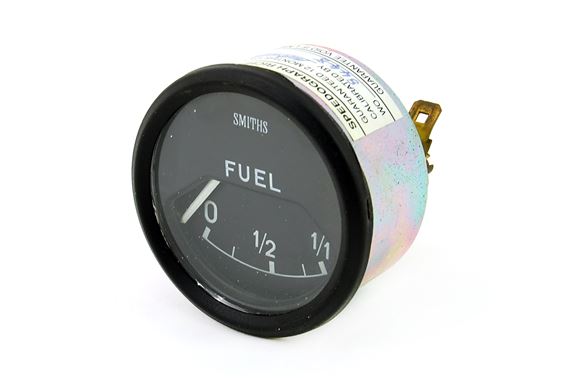 Fuel Gauge - BF2221/00 - Reconditioned - 147961R