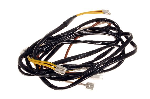 Wiring Loom - Overdrive - Body - 148696