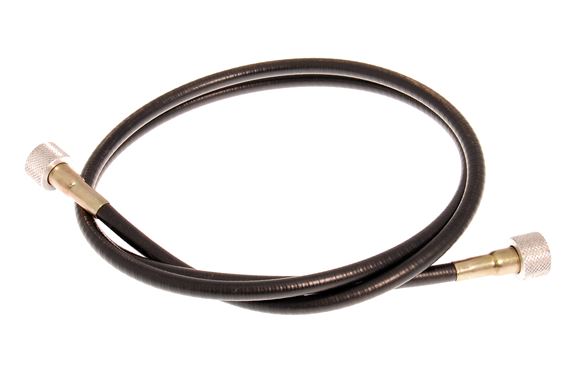 Tachometer Cable - 48 inch - UKC2873