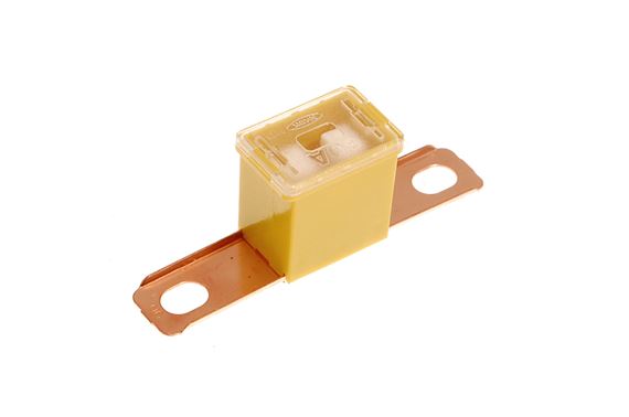 Fusible Link 60 Amp - STC1758 - Genuine