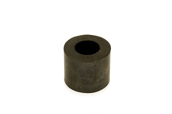 Exhaust Mounting Rubber - 572167P - Aftermarket