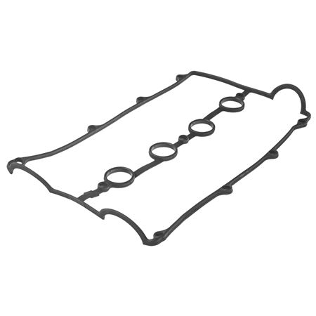 Cam Cover Gasket 1.8L Mk1-2 (non VVT) - 971-034 - Mazda