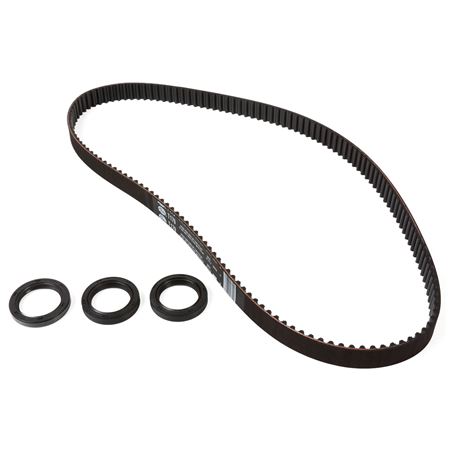 Timing Belt Kit 1991-05 - 971-048 - Aftermarket