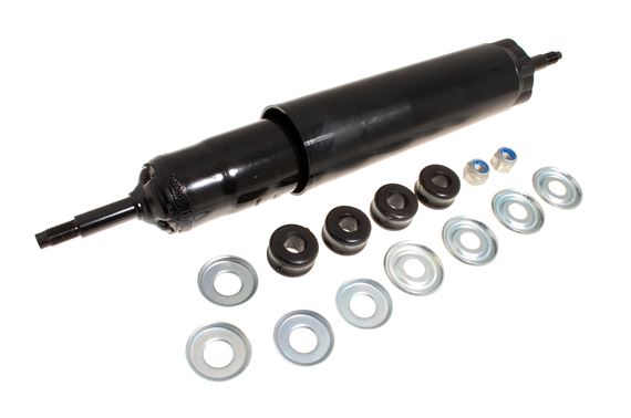 Front Shock Absorber - STC2829 - Genuine