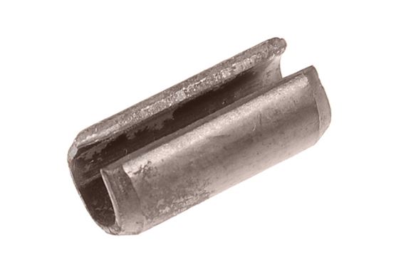 Roll Pin - UKC18L - Genuine