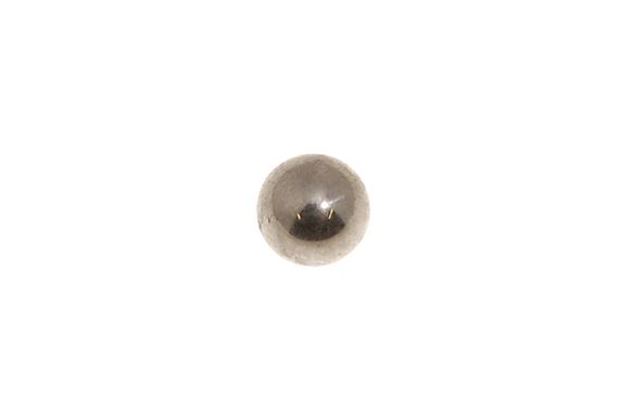 Steel Ball - 571146 - Genuine