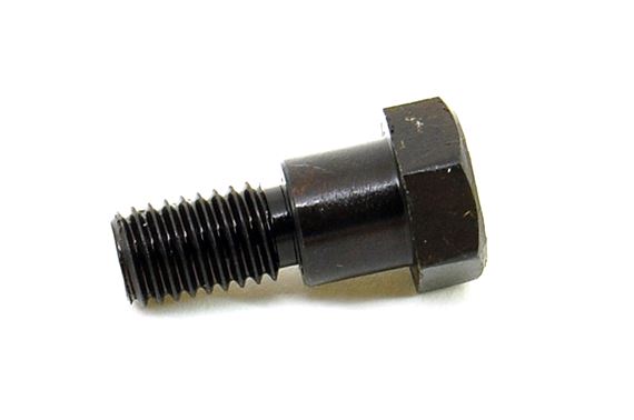 Screw - m8 x 22mm - 576319 - Genuine