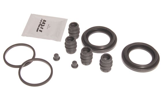 Caliper Repair Kit (seals only) Rear - STC1909 - Genuine