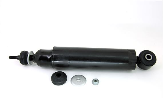 Shock Absorber Front - STC3672 - Genuine