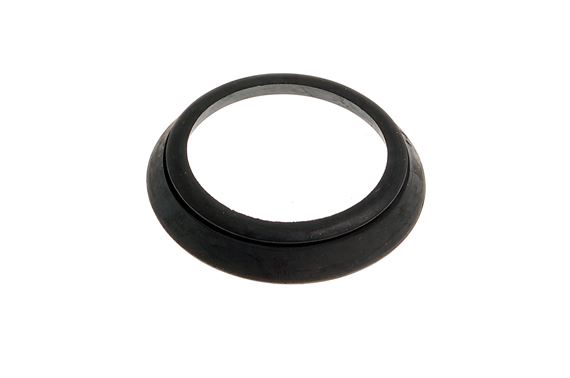 Tailgate Release Button Seal - ALR5252 - Genuine