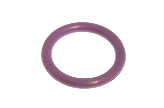 O Ring - Accumulator to Pump - STC2785 - Genuine
