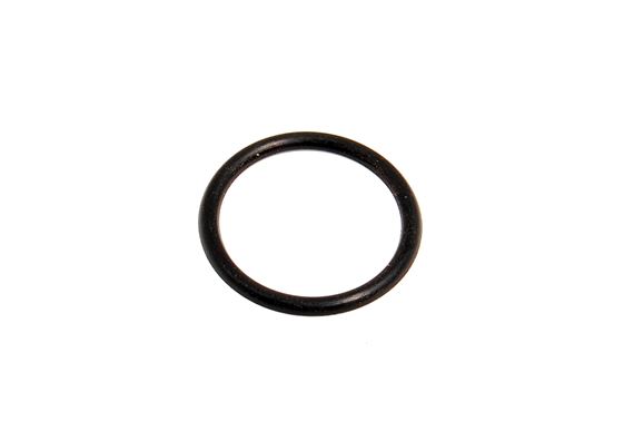 O Ring Cam Sensor - ERR4815 - Genuine