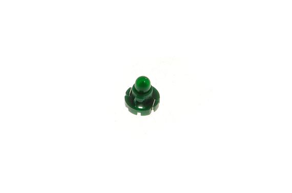Bulb Green - STC1878 - Genuine