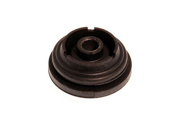 Mounting Rubber - RVL100000 - Genuine