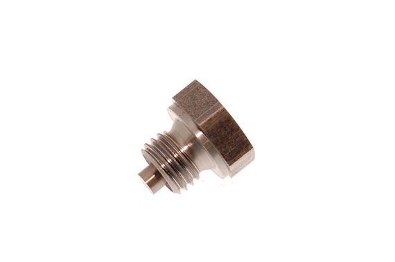 Washer - Drain Plug - RTC4647 - Genuine