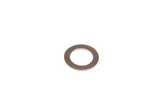 Bolt for Oil Filter Cover (outer) - STC2178 - Genuine