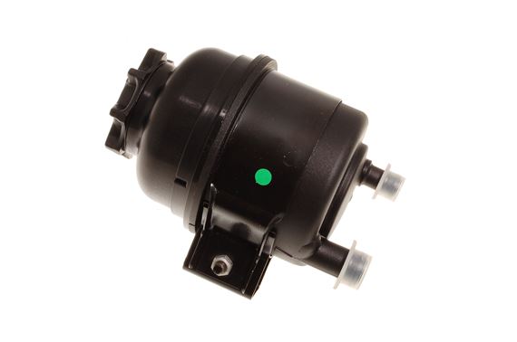 Reservoir Power Steering - QFX000020 - Genuine