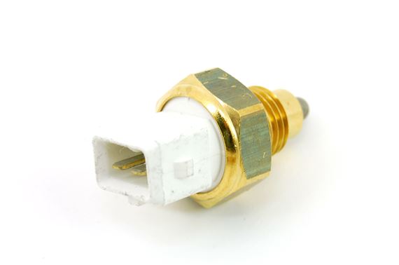Hill Descent Control (HDC) Switch - Gearbox Switch - Freelander - UMB100080 - Genuine