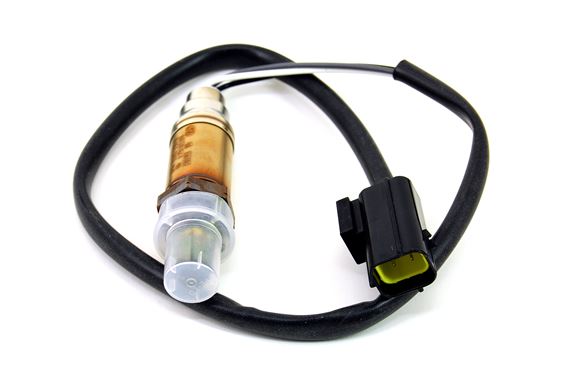 Oxygen Sensor - MHK100720 - Genuine