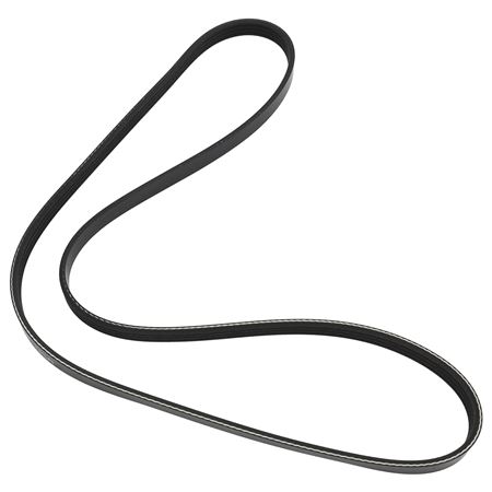 Drive Belt (Polyvee Flat Type) - 999-013