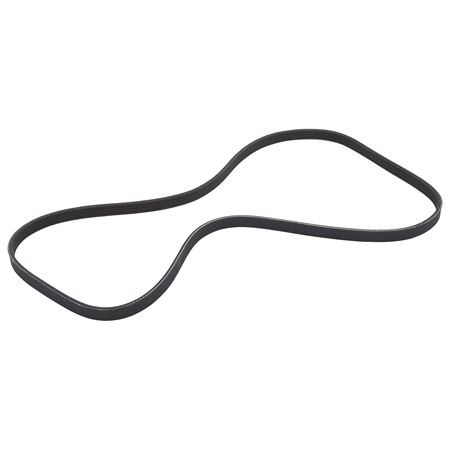 Drive Belt (Polyvee Flat Type) - 999-014