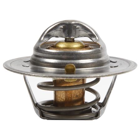 Thermostat 89°C 94-97 - 999-027