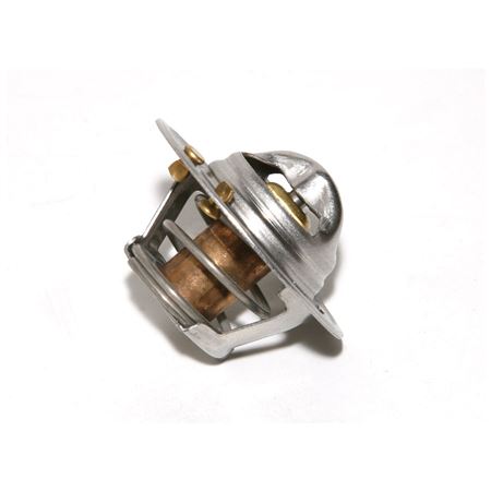 Thermostat 88 C - 999-032