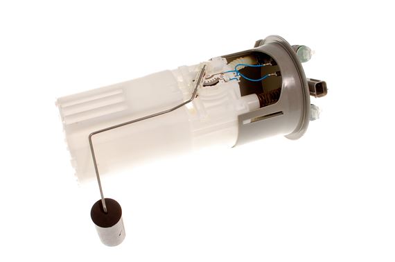 Fuel Pump and Sender - WFX100980 - Genuine