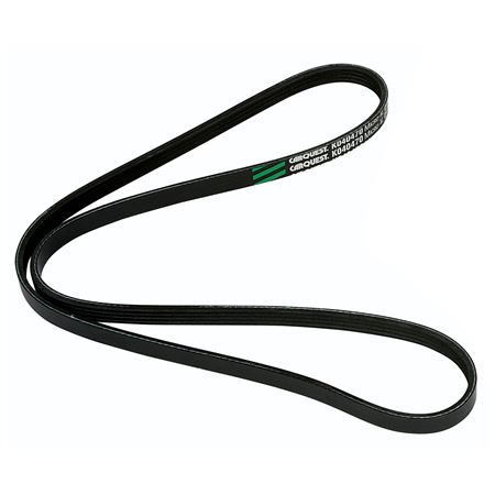 Drive Belt (Polyvee Flat Type) - 999-822