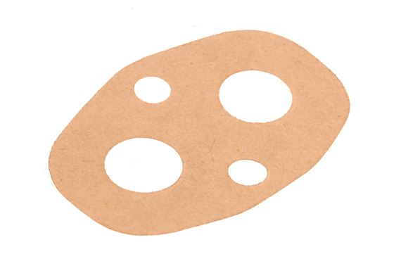 Gasket - Front Plate - AAA4757