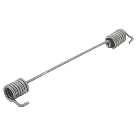 Brake Shoe Return Spring - AAA4778