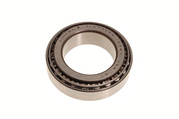 Bearing Assembly - AAF1628 - MG Rover