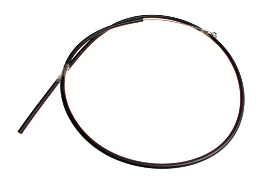 Heater Control Cable Mode - AAP876 - Genuine