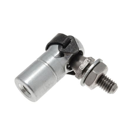 Ball Joint - AAU2003