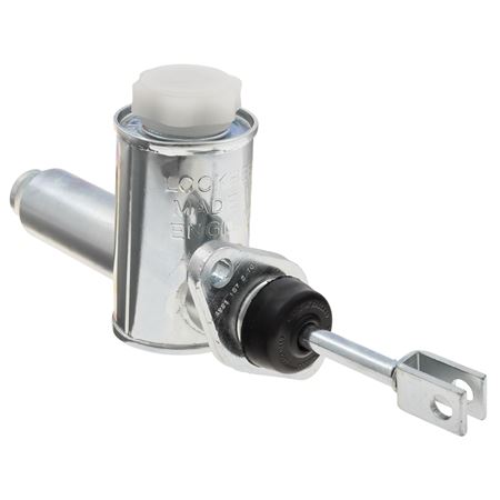 Clutch Master Cylinder Tin 1275/1500cc - AAU2298OE
